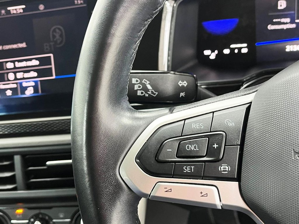 Used Volkswagen Polo 2023 for sale - 77369388: Photo 21