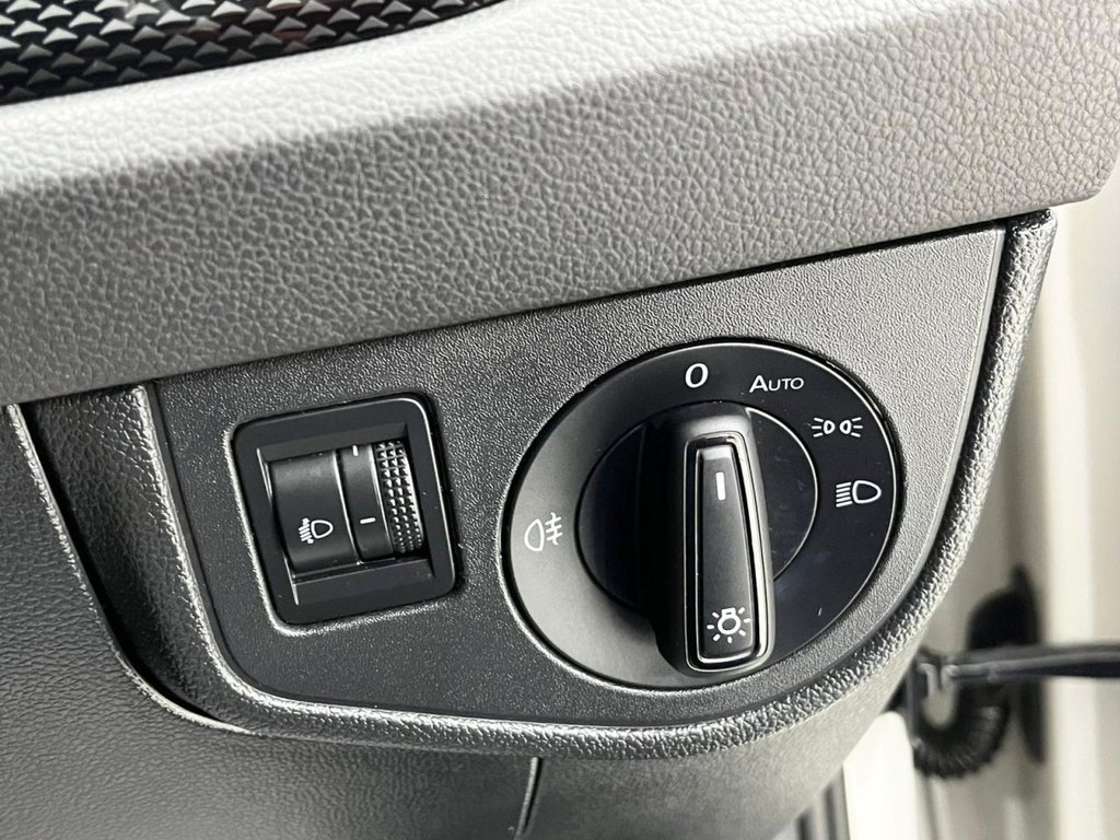 Used Volkswagen Polo 2023 for sale - 77369388: Photo 24