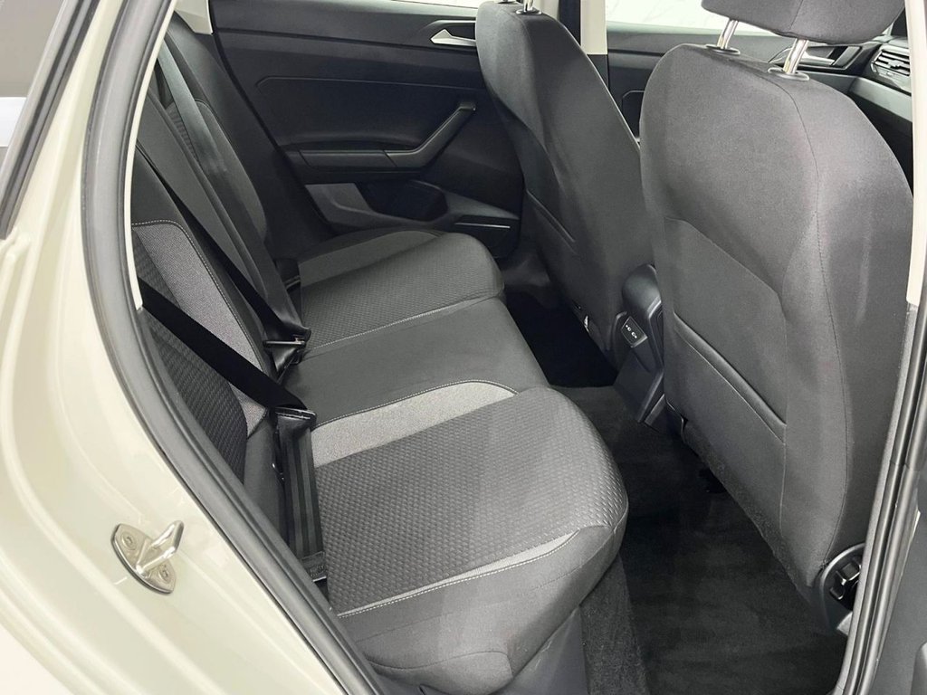 Used Volkswagen Polo 2023 for sale - 77369388: Photo 28