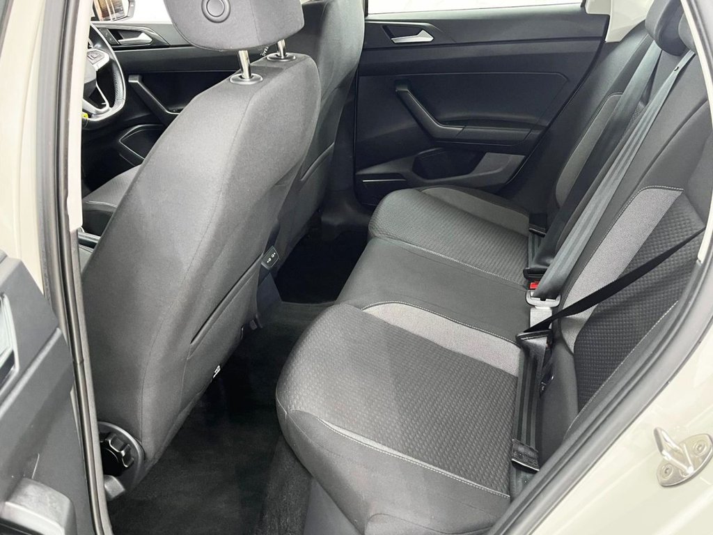 Used Volkswagen Polo 2023 for sale - 77369388: Photo 29