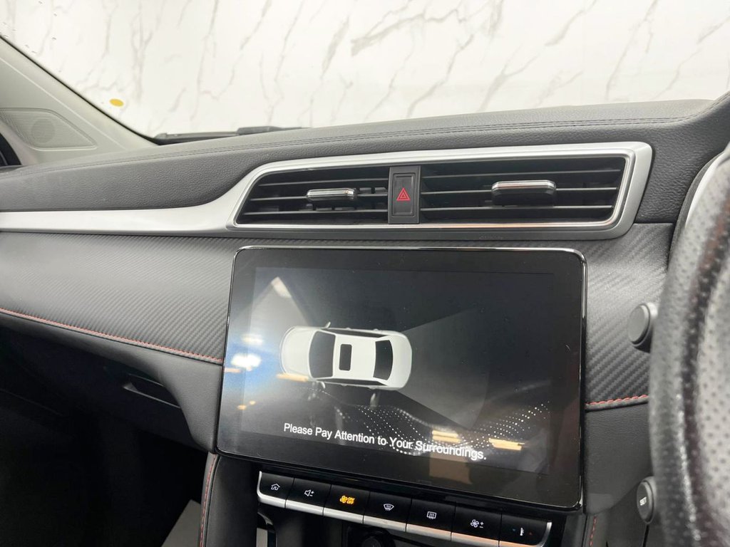 Used MG MG ZS 2021 for sale - 77463564: Photo 22