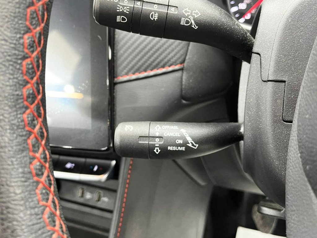 Used MG MG ZS 2021 for sale - 77463564: Photo 25