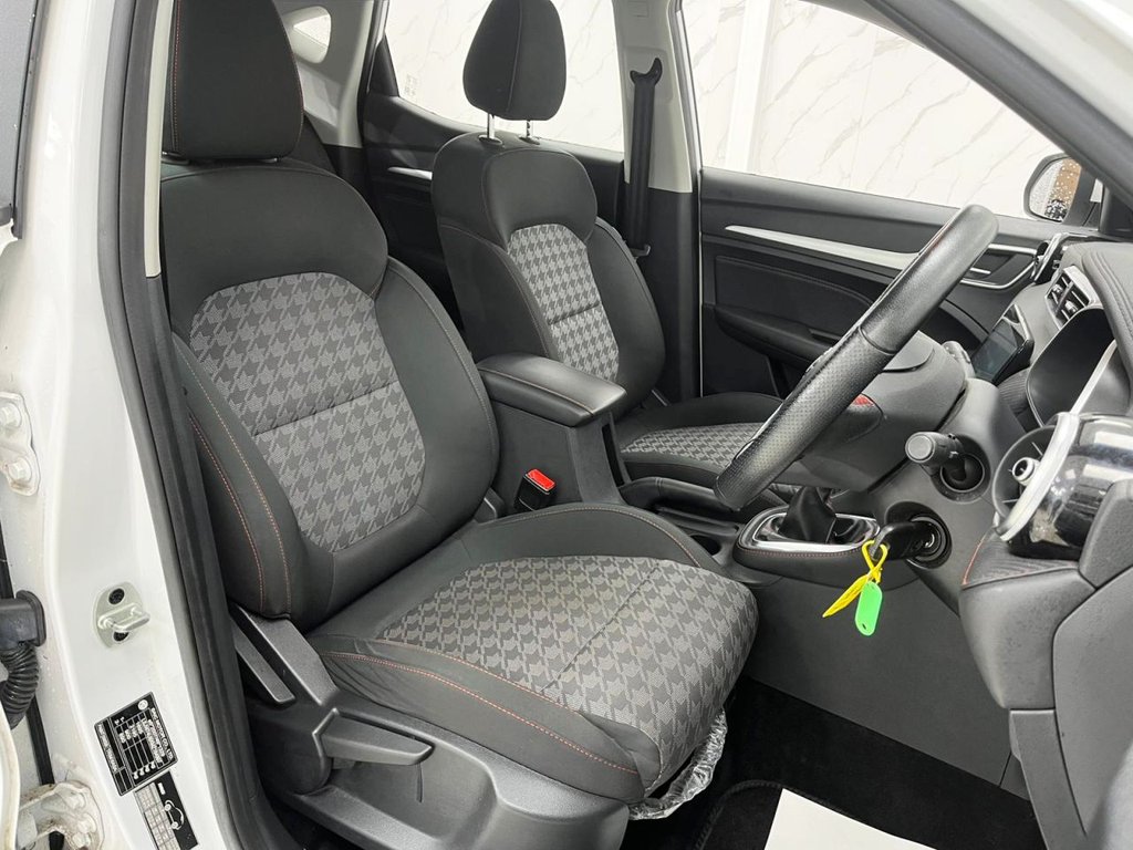 Used MG MG ZS 2021 for sale - 77463564: Photo 29