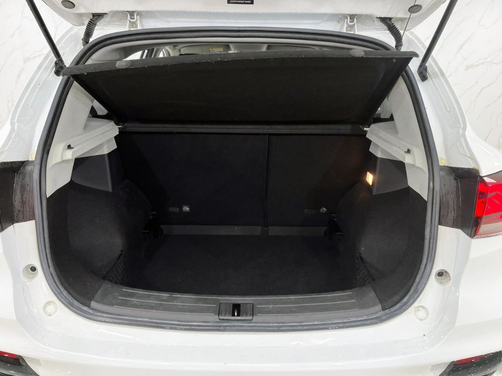 Used MG MG ZS 2021 for sale - 77463564: Photo 32