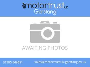 2021 (21) - 1.0 TSI S SUV 5dr Petrol Manual Euro 6 (s/s) (95 ps)