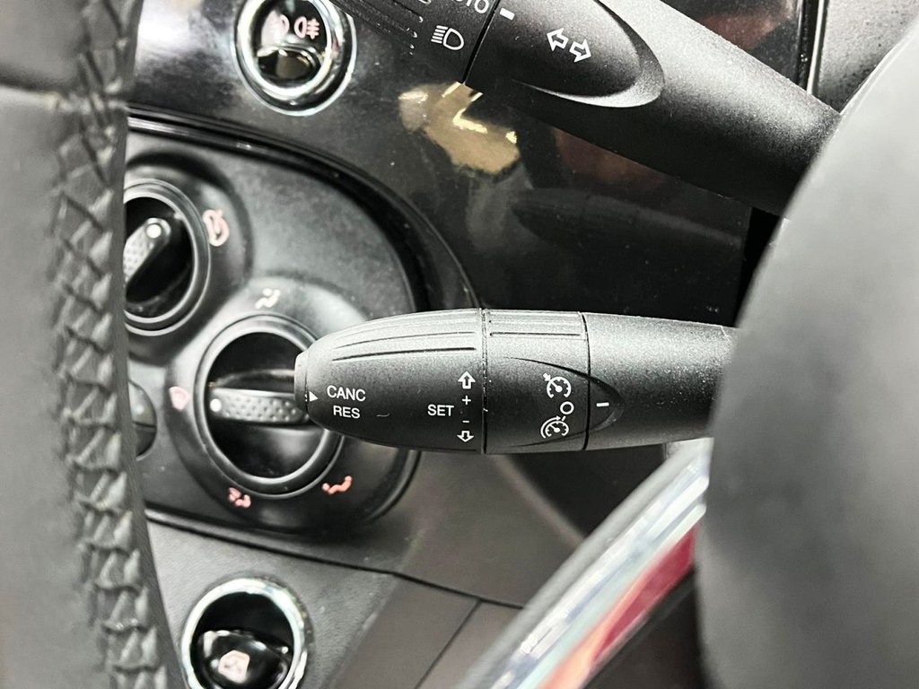 Used Fiat 500 2022 for sale - 76962394: Photo 20