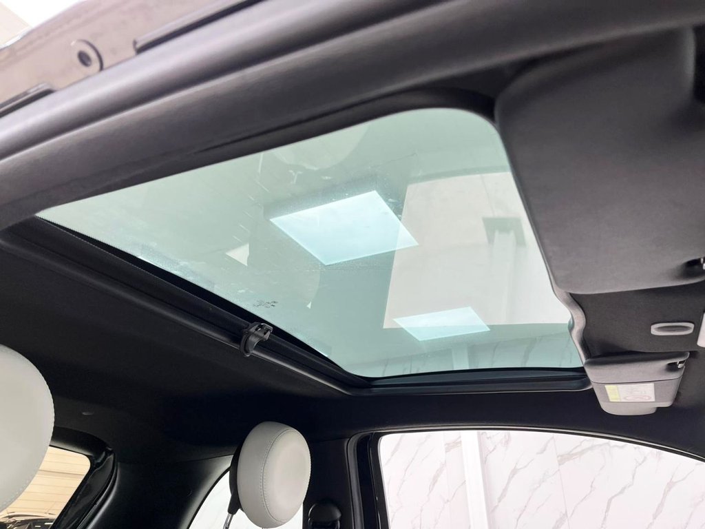 Used Fiat 500 2022 for sale - 76962394: Photo 22