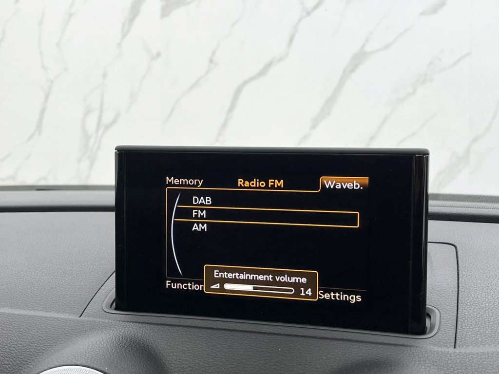 Used Audi A3 Cabriolet 2015 for sale - 76867801: Photo 20