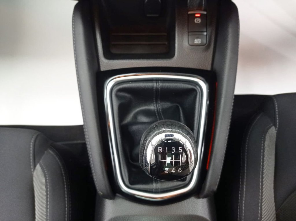 Used Nissan Qashqai 2017 for sale - 77936205: Photo 22