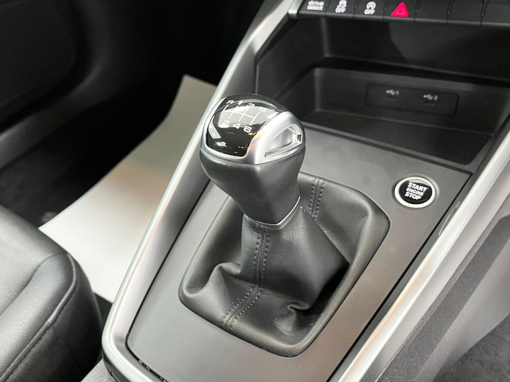 Used Audi A3 2022 for sale - 76482341: Photo 20