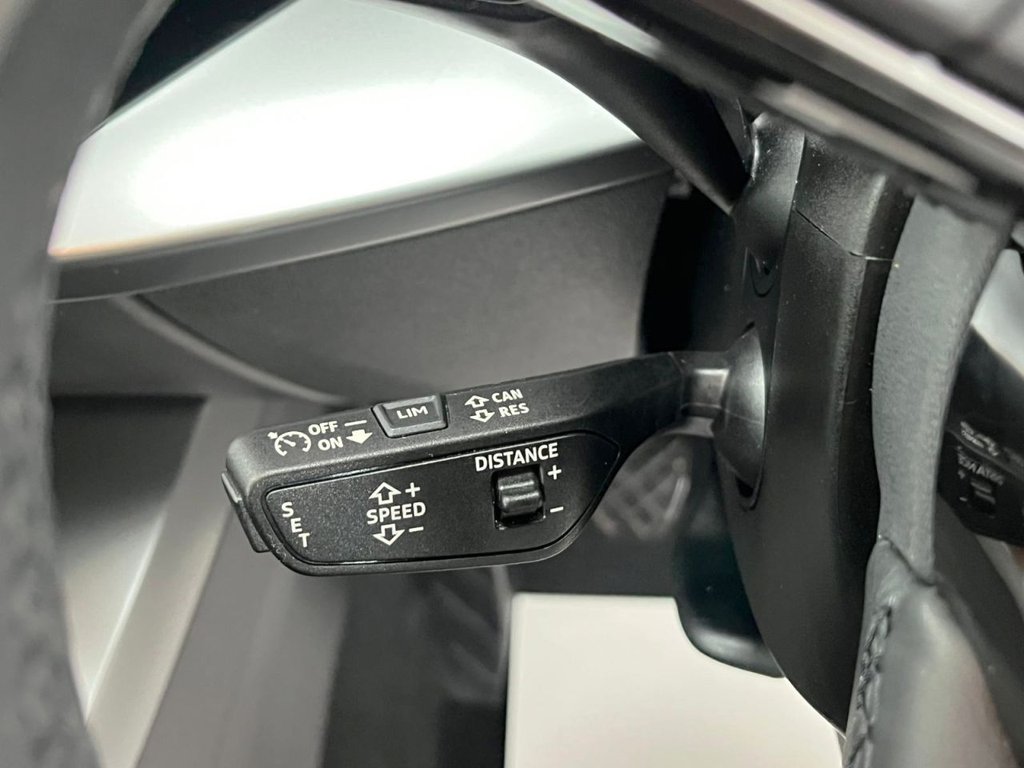 Used Audi A3 2022 for sale - 76482341: Photo 21