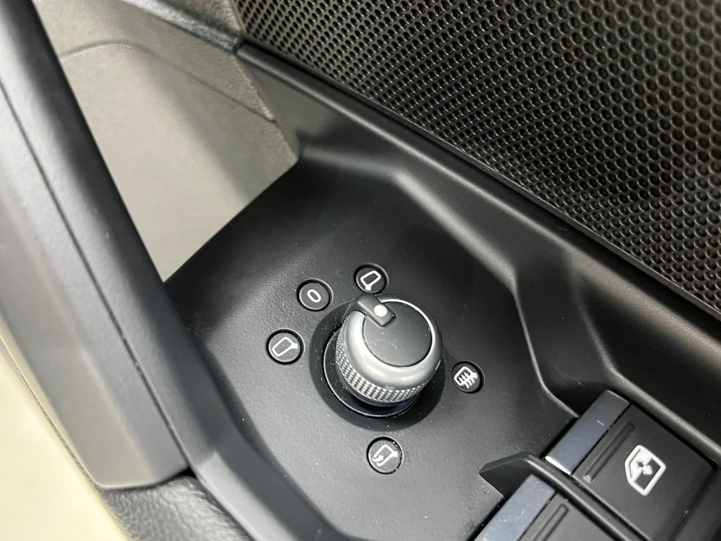 Used Audi A3 2022 for sale - 76482341: Photo 28