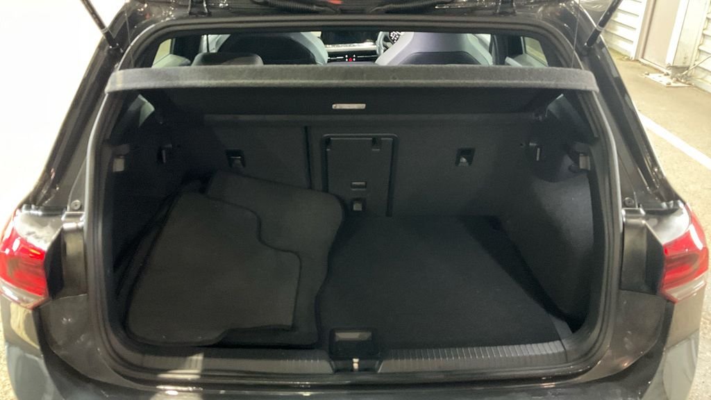 Used Volkswagen Golf 2022 for sale - 77507743: Photo 11