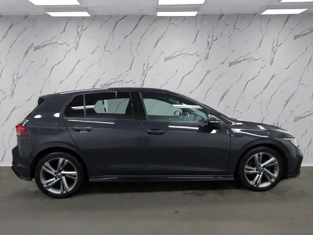 Used Volkswagen Golf 2022 for sale - 77507743: Photo 5