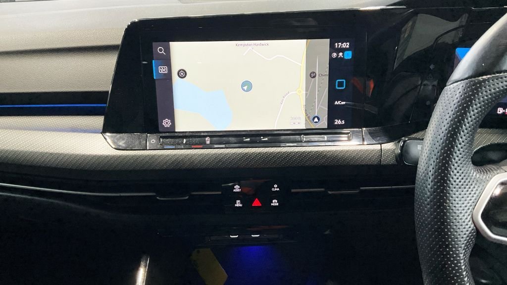 Used Volkswagen Golf 2022 for sale - 77507743: Photo 7