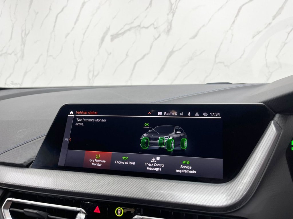 Used BMW 1 Series 2021 for sale - 76429596: Photo 17