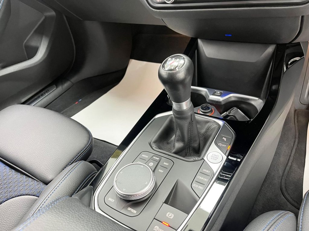 Used BMW 1 Series 2021 for sale - 76429596: Photo 24