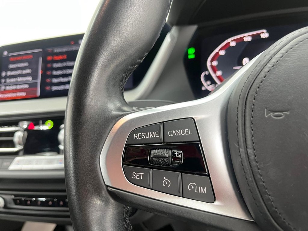 Used BMW 1 Series 2021 for sale - 76429596: Photo 29