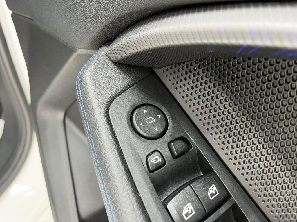 Used BMW 1 Series 2021 for sale - 76429596: Photo 32