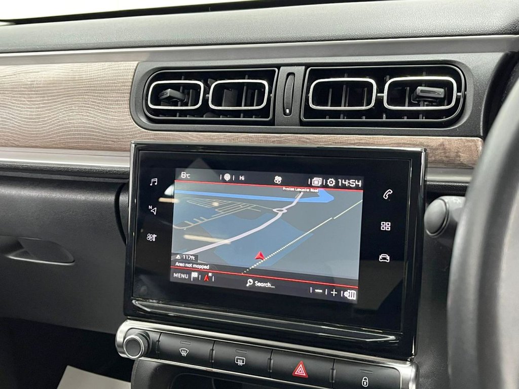 Used Citroen C3 2020 for sale - 77408628: Photo 17