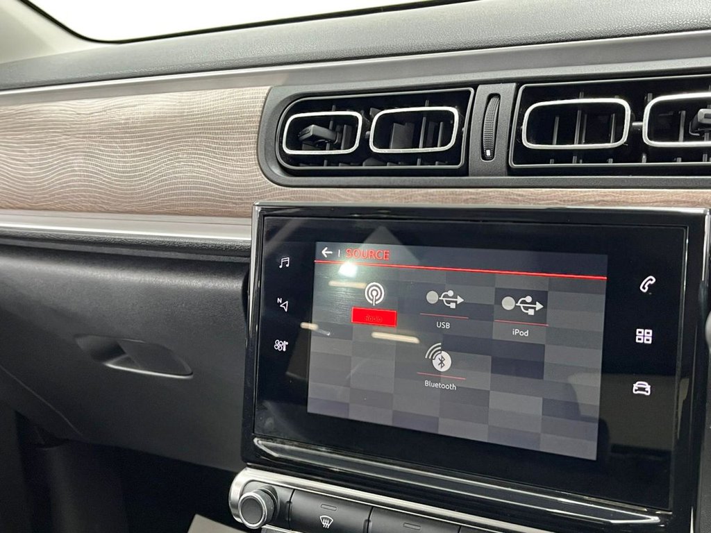 Used Citroen C3 2020 for sale - 77408628: Photo 18