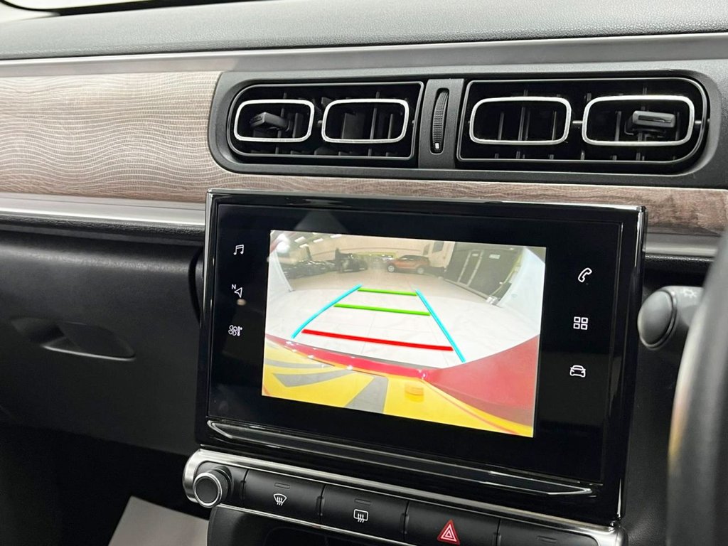 Used Citroen C3 2020 for sale - 77408628: Photo 19