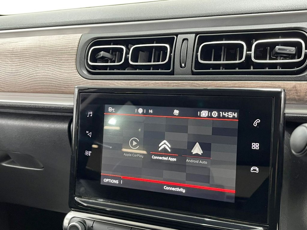 Used Citroen C3 2020 for sale - 77408628: Photo 20