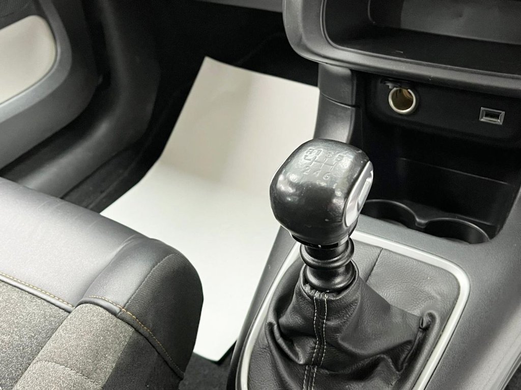 Used Citroen C3 2020 for sale - 77408628: Photo 21