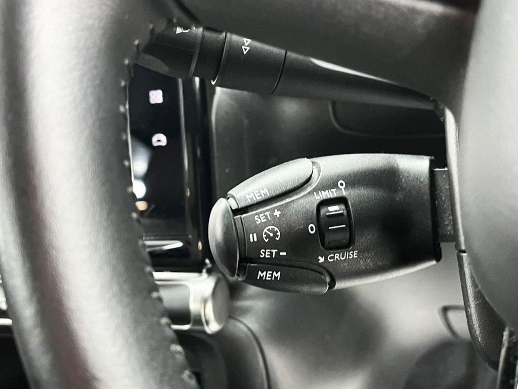 Used Citroen C3 2020 for sale - 77408628: Photo 22