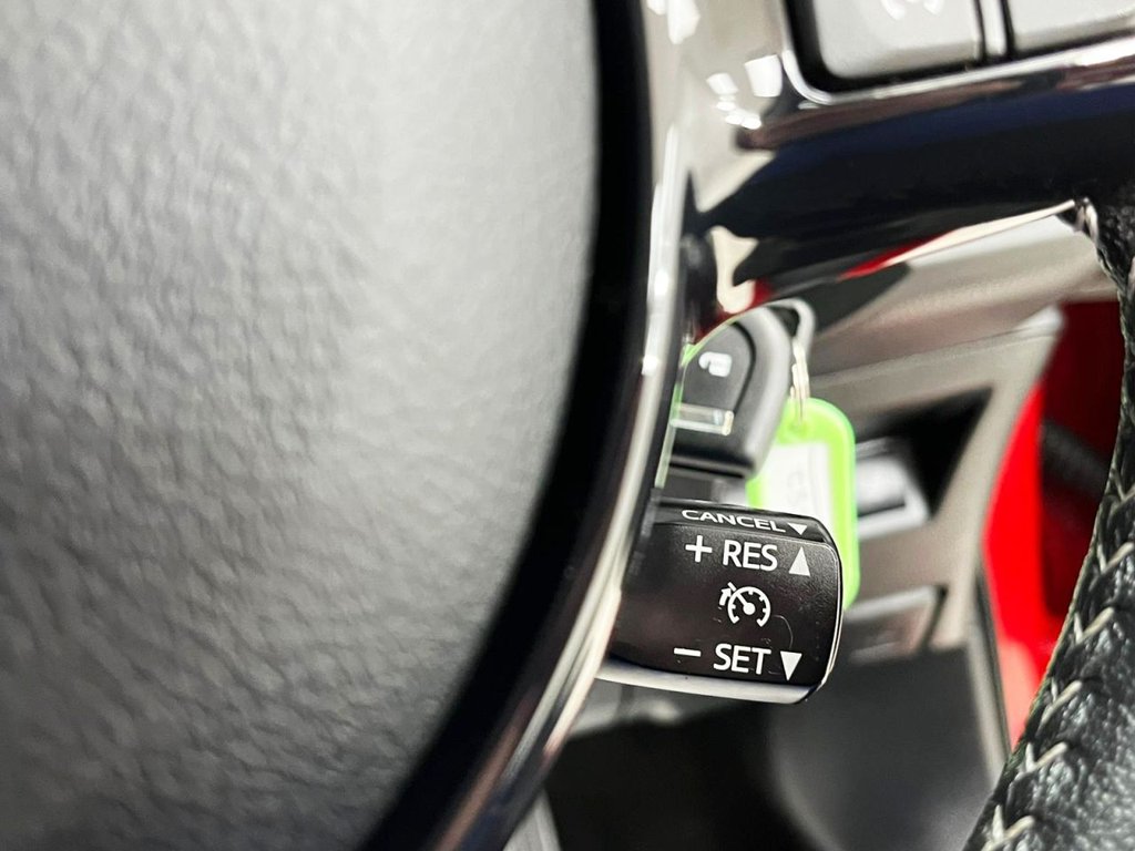 Used Toyota Yaris 2019 for sale - 76147842: Photo 26