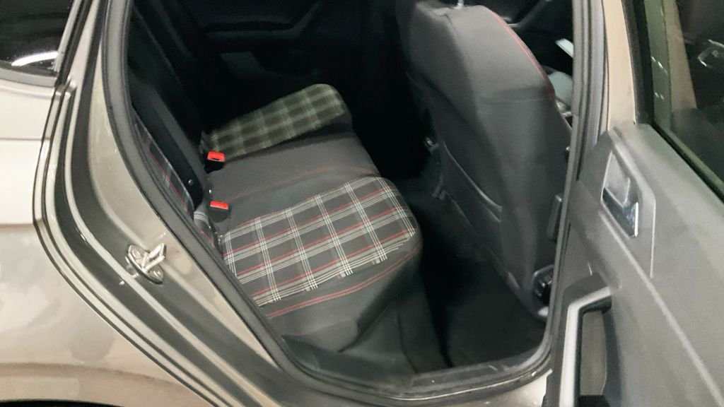 Used Volkswagen Polo 2019 for sale - 77227389: Photo 10