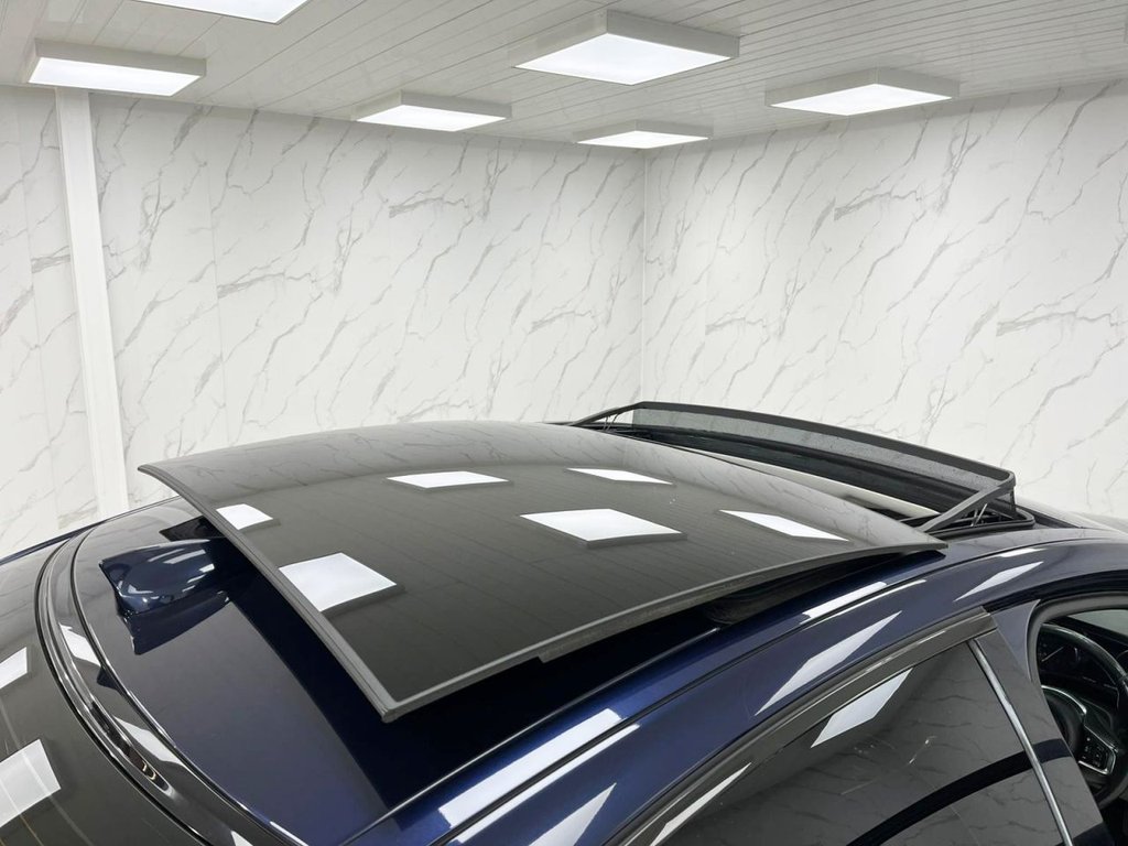 Used Jaguar XE 2017 for sale - 77407673: Photo 14