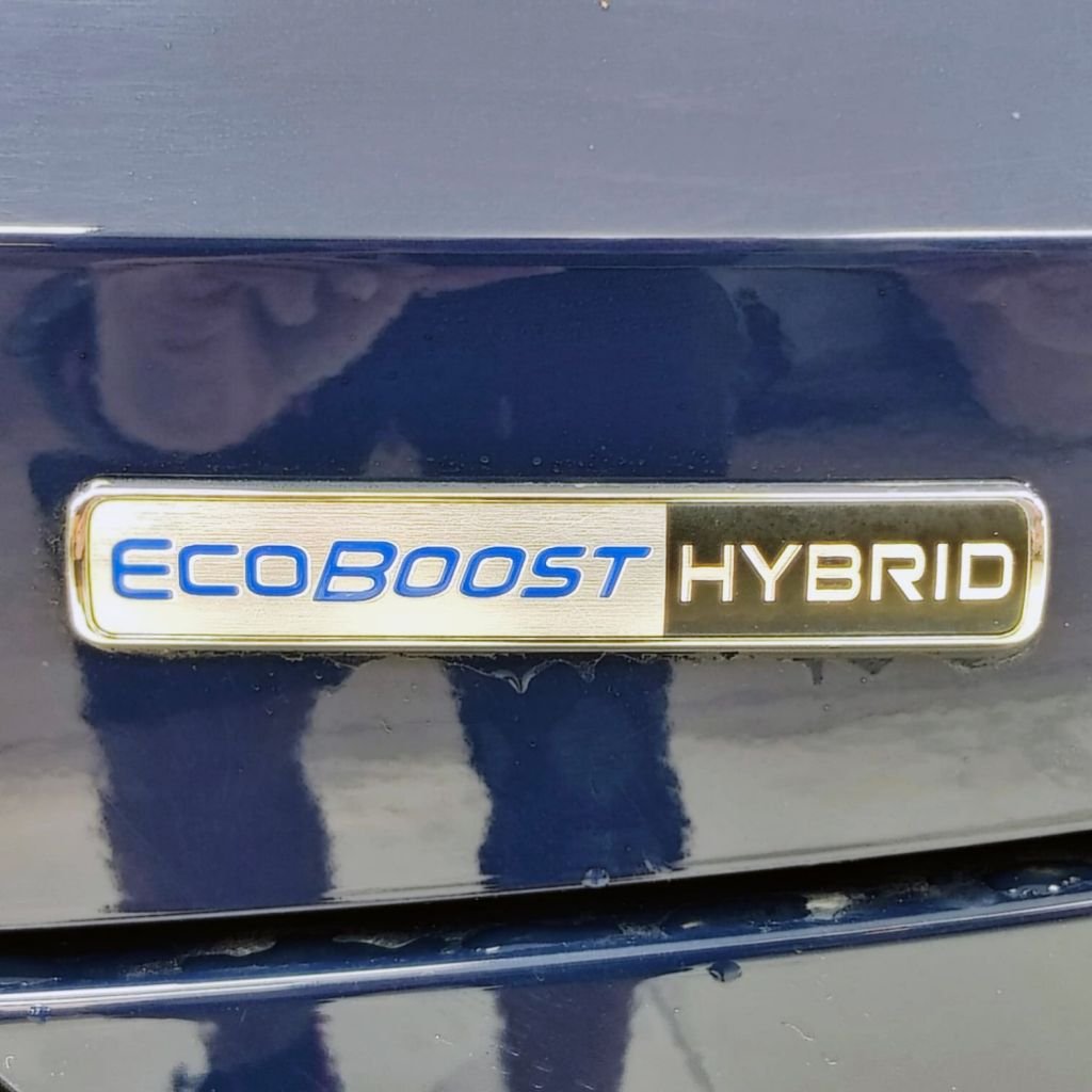 Used Ford Puma 2021 for sale - 78124562: Photo 15