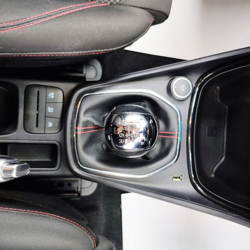 Used Ford Puma 2021 for sale - 78124562: Photo 27