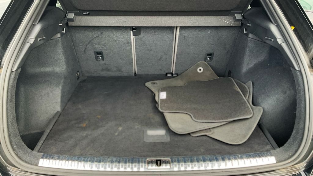 Used Audi Q3 2019 for sale - 77952642: Photo 11