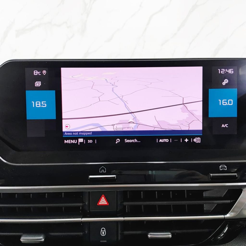 Used Citroen C4 2021 for sale - 77370024: Photo 25