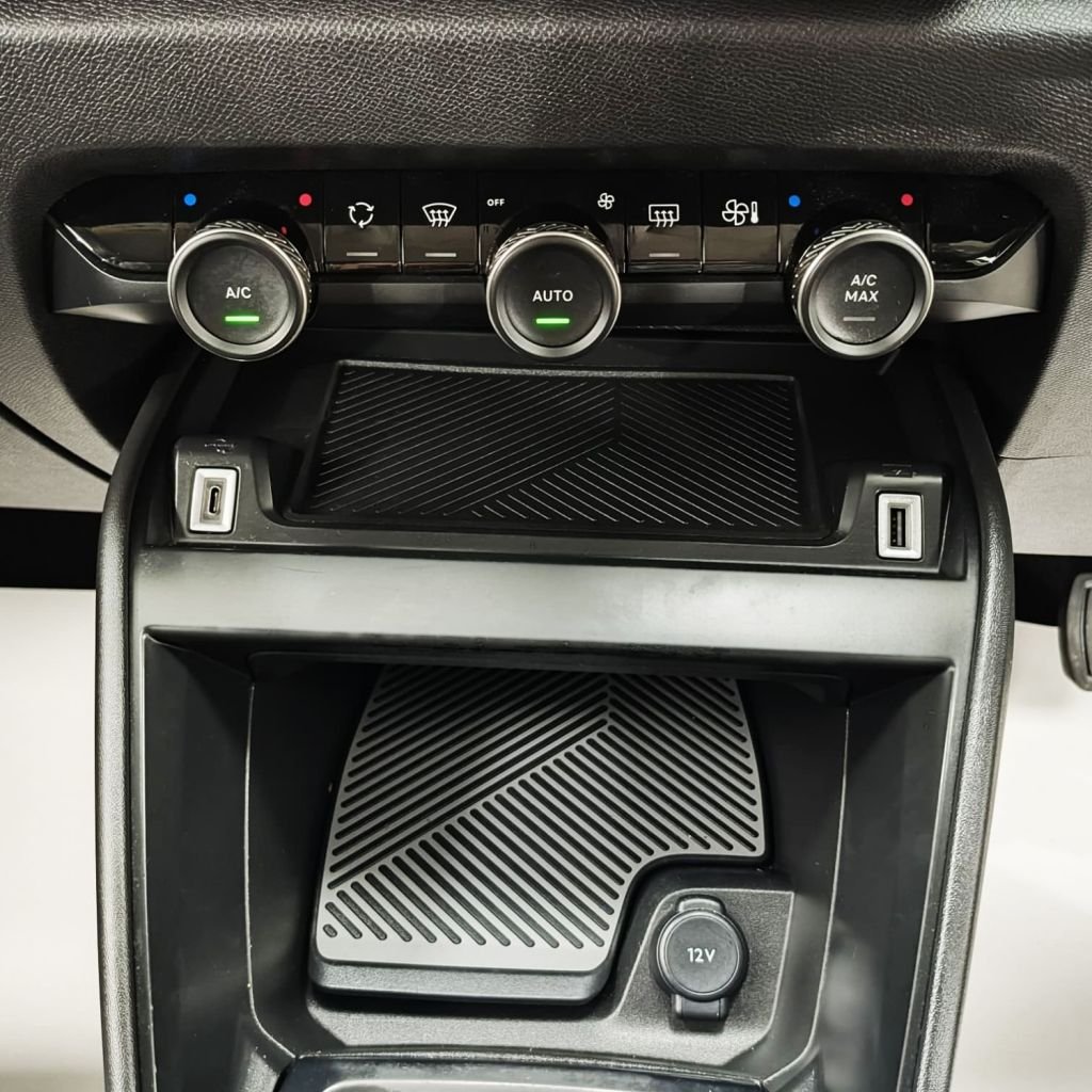 Used Citroen C4 2021 for sale - 77370024: Photo 26