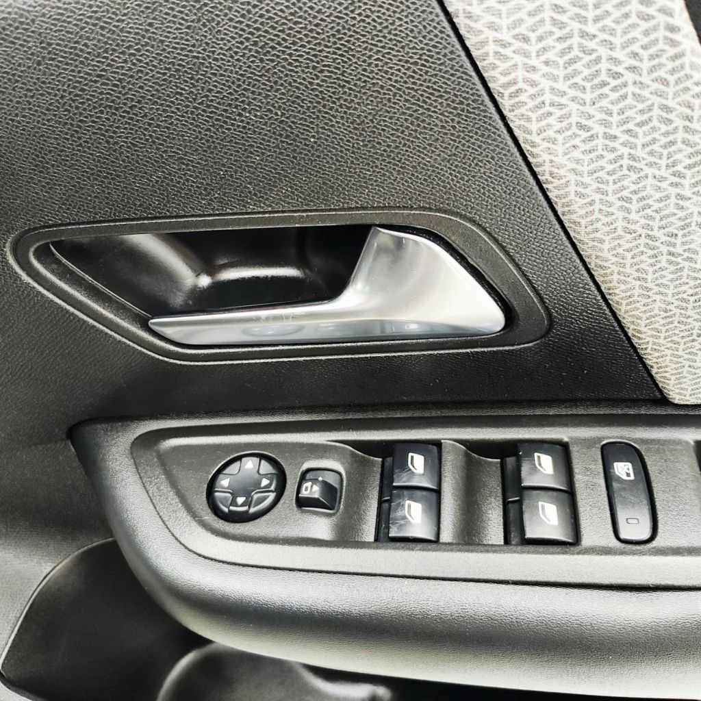 Used Citroen C4 2021 for sale - 77370024: Photo 27