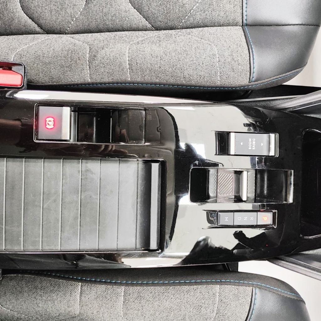 Used Citroen C4 2021 for sale - 77370024: Photo 28