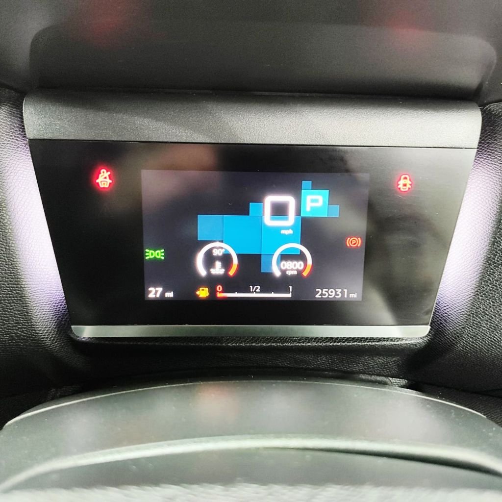 Used Citroen C4 2021 for sale - 77370024: Photo 29