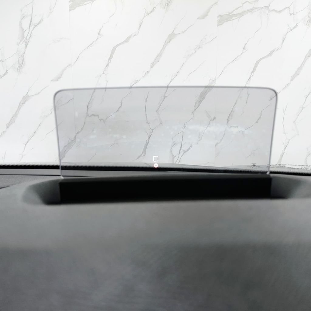 Used Citroen C4 2021 for sale - 77370024: Photo 35