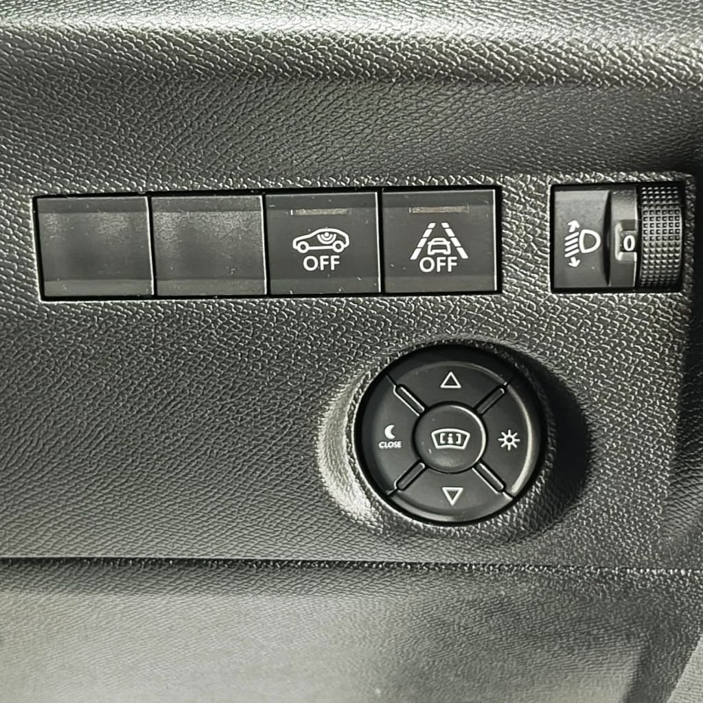 Used Citroen C4 2021 for sale - 77370024: Photo 36