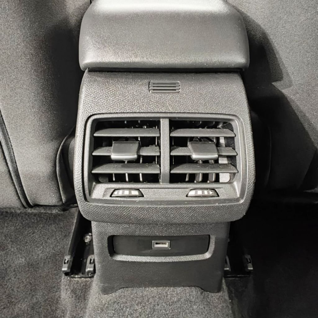 Used Citroen C4 2021 for sale - 77370024: Photo 38