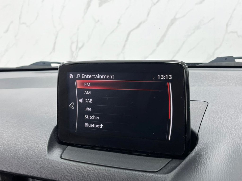 Used Mazda CX-3 2019 for sale - 76962404: Photo 10