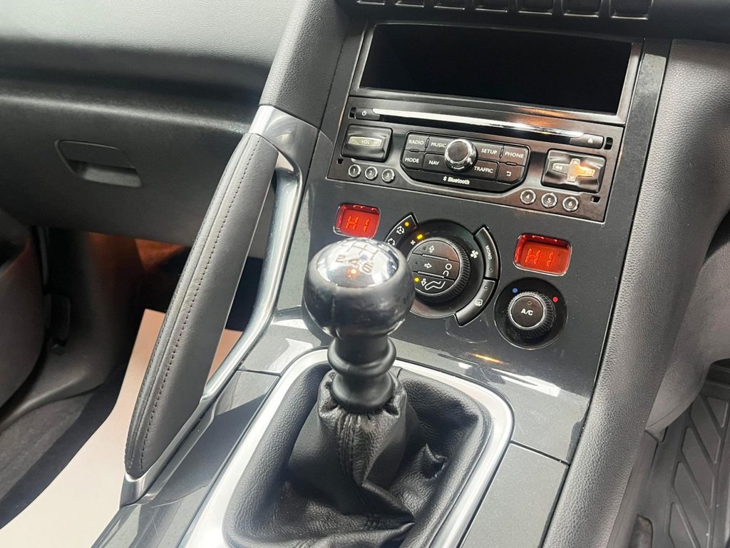 Used Peugeot 3008 2016 for sale - 76039783: Photo 19