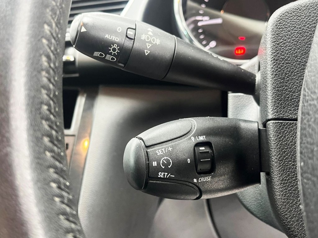 Used Peugeot 3008 2016 for sale - 76039783: Photo 20