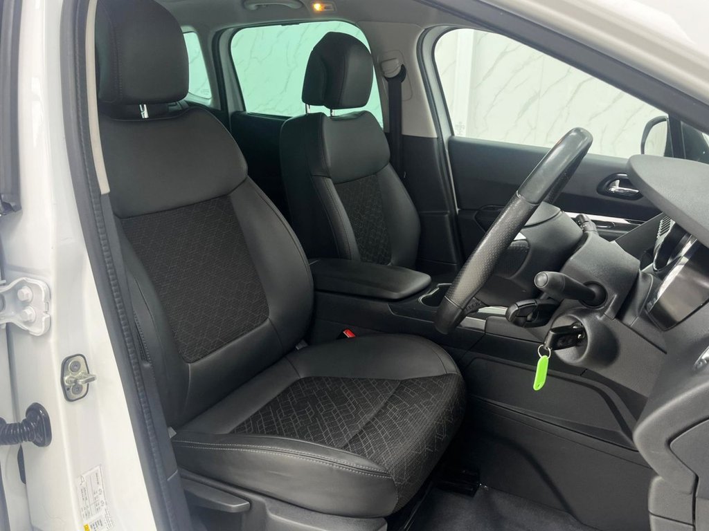 Used Peugeot 3008 2016 for sale - 76039783: Photo 25
