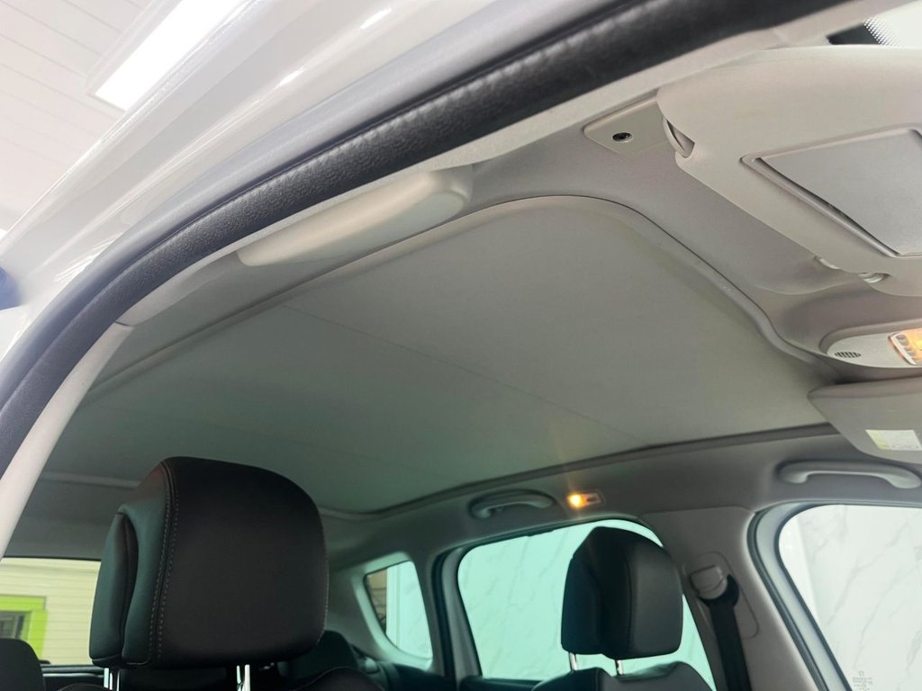 Used Peugeot 3008 2016 for sale - 76039783: Photo 28