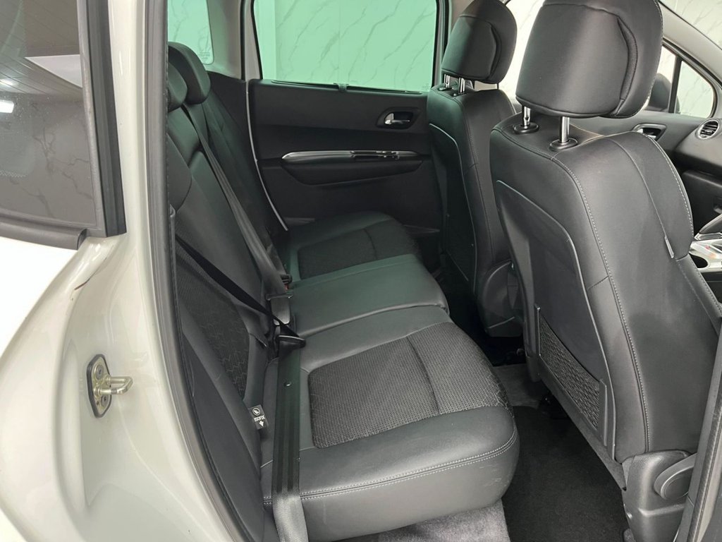 Used Peugeot 3008 2016 for sale - 76039783: Photo 30