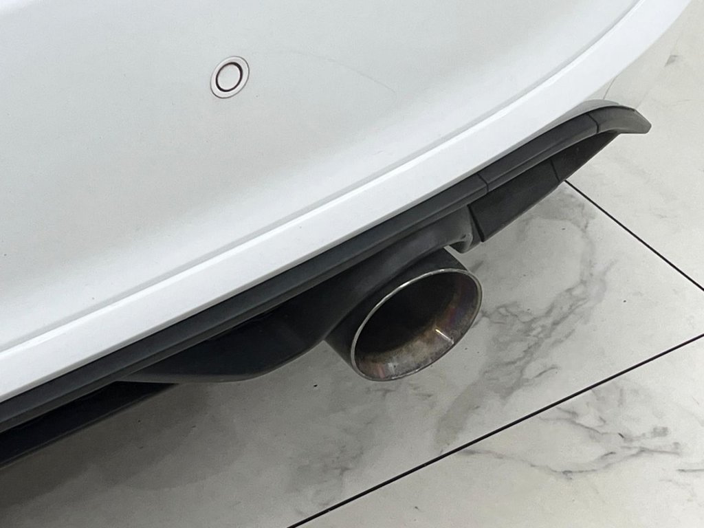 Used Ford Fiesta 2020 for sale - 75936821: Photo 14